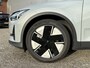 Polestar 2 Standard Range Single Motor 70 kWh | Plus & Pilot Pack | Vapour