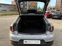 Polestar 2 Standard Range Single Motor 70 kWh | Plus & Pilot Pack | Vapour