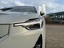Polestar 2 Standard Range Single Motor 70 kWh | Plus & Pilot Pack | Vapour