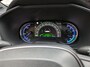 Toyota RAV4 2.5 Plug-in Hybrid AWD Bi-Tone Plus|Panodak|Stoelkoeling/Verwarming|JBL|Memory|Leder|360-Camera|Head-Up