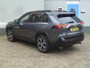 Toyota RAV4 2.5 Plug-in Hybrid AWD Bi-Tone Plus|Panodak|Stoelkoeling/Verwarming|JBL|Memory|Leder|360-Camera|Head-Up