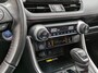 Toyota RAV4 2.5 Plug-in Hybrid AWD Bi-Tone Plus|Panodak|Stoelkoeling/Verwarming|JBL|Memory|Leder|360-Camera|Head-Up