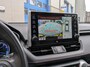 Toyota RAV4 2.5 Plug-in Hybrid AWD Bi-Tone Plus|Panodak|Stoelkoeling/Verwarming|JBL|Memory|Leder|360-Camera|Head-Up