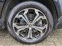 Toyota RAV4 2.5 Plug-in Hybrid AWD Bi-Tone Plus|Panodak|Stoelkoeling/Verwarming|JBL|Memory|Leder|360-Camera|Head-Up