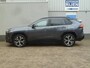 Toyota RAV4 2.5 Plug-in Hybrid AWD Bi-Tone Plus|Panodak|Stoelkoeling/Verwarming|JBL|Memory|Leder|360-Camera|Head-Up