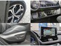 Toyota RAV4 2.5 Plug-in Hybrid AWD Bi-Tone Plus|Panodak|Stoelkoeling/Verwarming|JBL|Memory|Leder|360-Camera|Head-Up