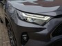 Toyota RAV4 2.5 Plug-in Hybrid AWD Bi-Tone Plus|Panodak|Stoelkoeling/Verwarming|JBL|Memory|Leder|360-Camera|Head-Up