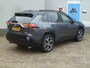 Toyota RAV4 2.5 Plug-in Hybrid AWD Bi-Tone Plus|Panodak|Stoelkoeling/Verwarming|JBL|Memory|Leder|360-Camera|Head-Up