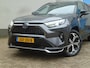 Toyota RAV4 2.5 Plug-in Hybrid AWD Bi-Tone Plus|Panodak|Stoelkoeling/Verwarming|JBL|Memory|Leder|360-Camera|Head-Up