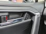 Toyota RAV4 2.5 Plug-in Hybrid AWD Bi-Tone Plus|Panodak|Stoelkoeling/Verwarming|JBL|Memory|Leder|360-Camera|Head-Up