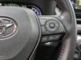 Toyota RAV4 2.5 Plug-in Hybrid AWD Bi-Tone Plus|Panodak|Stoelkoeling/Verwarming|JBL|Memory|Leder|360-Camera|Head-Up