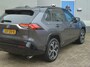 Toyota RAV4 2.5 Plug-in Hybrid AWD Bi-Tone Plus|Panodak|Stoelkoeling/Verwarming|JBL|Memory|Leder|360-Camera|Head-Up