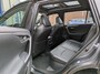 Toyota RAV4 2.5 Plug-in Hybrid AWD Bi-Tone Plus|Panodak|Stoelkoeling/Verwarming|JBL|Memory|Leder|360-Camera|Head-Up
