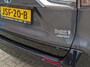 Toyota RAV4 2.5 Plug-in Hybrid AWD Bi-Tone Plus|Panodak|Stoelkoeling/Verwarming|JBL|Memory|Leder|360-Camera|Head-Up