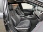 Toyota RAV4 2.5 Plug-in Hybrid AWD Bi-Tone Plus|Panodak|Stoelkoeling/Verwarming|JBL|Memory|Leder|360-Camera|Head-Up