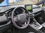 Toyota RAV4 2.5 Plug-in Hybrid AWD Bi-Tone Plus|Panodak|Stoelkoeling/Verwarming|JBL|Memory|Leder|360-Camera|Head-Up