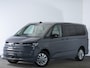 Volkswagen Multivan 1.4 eHybrid 218 PK DSG L2H1 Life 6-Persoons | LED Matrix IQ | Head-Up | Elektrische Schuifdeuren | Panoramadak | Side Assist | Trekhaak |