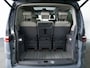 Volkswagen Multivan 1.4 eHybrid 218 PK DSG L2H1 Life 6-Persoons | LED Matrix IQ | Head-Up | Elektrische Schuifdeuren | Panoramadak | Side Assist | Trekhaak |