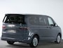 Volkswagen Multivan 1.4 eHybrid 218 PK DSG L2H1 Life 6-Persoons | LED Matrix IQ | Head-Up | Elektrische Schuifdeuren | Panoramadak | Side Assist | Trekhaak |