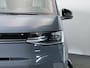 Volkswagen Multivan 1.4 eHybrid 218 PK DSG L2H1 Life 6-Persoons | LED Matrix IQ | Head-Up | Elektrische Schuifdeuren | Panoramadak | Side Assist | Trekhaak |