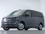 Volkswagen Multivan 1.4 eHybrid 218 PK DSG L2H1 Life 6-Persoons | LED Matrix IQ | Head-Up | Elektrische Schuifdeuren | Panoramadak | Side Assist | Trekhaak |