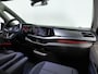 Volkswagen Multivan 1.4 eHybrid 218 PK DSG L2H1 Life 6-Persoons | LED Matrix IQ | Head-Up | Elektrische Schuifdeuren | Panoramadak | Side Assist | Trekhaak |