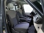 Volkswagen Multivan 1.4 eHybrid 218 PK DSG L2H1 Life 6-Persoons | LED Matrix IQ | Head-Up | Elektrische Schuifdeuren | Panoramadak | Side Assist | Trekhaak |