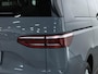 Volkswagen Multivan 1.4 eHybrid 218 PK DSG L2H1 Life 6-Persoons | LED Matrix IQ | Head-Up | Elektrische Schuifdeuren | Panoramadak | Side Assist | Trekhaak |