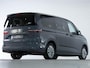 Volkswagen Multivan 1.4 eHybrid 218 PK DSG L2H1 Life 6-Persoons | LED Matrix IQ | Head-Up | Elektrische Schuifdeuren | Panoramadak | Side Assist | Trekhaak |