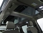 Volkswagen Multivan 1.4 eHybrid 218 PK DSG L2H1 Life 6-Persoons | LED Matrix IQ | Head-Up | Elektrische Schuifdeuren | Panoramadak | Side Assist | Trekhaak |