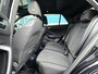 Volkswagen T-Roc 2.0 TSI 4Motion R-Line Business+ Pano Keyless Trekhaak Camera ACC