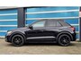 Volkswagen T-Roc 2.0 TSI 4Motion R-Line Business+ Pano Keyless Trekhaak Camera ACC