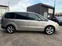 Ford Galaxy 2.0-16V Trend | 7 persoons | Climate | Trekhaak