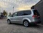 Ford Galaxy 2.0-16V Trend | 7 persoons | Climate | Trekhaak