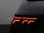 Volkswagen Tiguan 1.4 TSI eHybrid R-Line Business+ 245PK DSG Pano-Schuifdak, SOH 92%, Black Style, Volleder, Matrix Led-verlichting, Trekhaak, Head-Up Display, Stoel-Stuurverwarming, 20" LM Velgen
