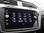 Volkswagen Tiguan 1.4 TSI eHybrid R-Line Business+ 245PK DSG Pano-Schuifdak, SOH 92%, Black Style, Volleder, Matrix Led-verlichting, Trekhaak, Head-Up Display, Stoel-Stuurverwarming, 20" LM Velgen