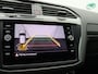 Volkswagen Tiguan 1.4 TSI eHybrid R-Line Business+ 245PK DSG Pano-Schuifdak, SOH 92%, Black Style, Volleder, Matrix Led-verlichting, Trekhaak, Head-Up Display, Stoel-Stuurverwarming, 20" LM Velgen