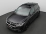 Volkswagen Tiguan 1.4 TSI eHybrid R-Line Business+ 245PK DSG Pano-Schuifdak, SOH 92%, Black Style, Volleder, Matrix Led-verlichting, Trekhaak, Head-Up Display, Stoel-Stuurverwarming, 20" LM Velgen