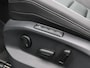 Volkswagen Tiguan 1.4 TSI eHybrid R-Line Business+ 245PK DSG Pano-Schuifdak, SOH 92%, Black Style, Volleder, Matrix Led-verlichting, Trekhaak, Head-Up Display, Stoel-Stuurverwarming, 20" LM Velgen