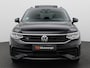 Volkswagen Tiguan 1.4 TSI eHybrid R-Line Business+ 245PK DSG Pano-Schuifdak, SOH 92%, Black Style, Volleder, Matrix Led-verlichting, Trekhaak, Head-Up Display, Stoel-Stuurverwarming, 20" LM Velgen