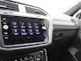 Volkswagen Tiguan 1.4 TSI eHybrid R-Line Business+ 245PK DSG Pano-Schuifdak, SOH 92%, Black Style, Volleder, Matrix Led-verlichting, Trekhaak, Head-Up Display, Stoel-Stuurverwarming, 20" LM Velgen