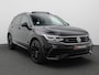 Volkswagen Tiguan 1.4 TSI eHybrid R-Line Business+ 245PK DSG Pano-Schuifdak, SOH 92%, Black Style, Volleder, Matrix Led-verlichting, Trekhaak, Head-Up Display, Stoel-Stuurverwarming, 20" LM Velgen