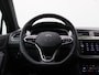 Volkswagen Tiguan 1.4 TSI eHybrid R-Line Business+ 245PK DSG Pano-Schuifdak, SOH 92%, Black Style, Volleder, Matrix Led-verlichting, Trekhaak, Head-Up Display, Stoel-Stuurverwarming, 20" LM Velgen