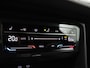 Volkswagen Tiguan 1.4 TSI eHybrid R-Line Business+ 245PK DSG Pano-Schuifdak, SOH 92%, Black Style, Volleder, Matrix Led-verlichting, Trekhaak, Head-Up Display, Stoel-Stuurverwarming, 20" LM Velgen