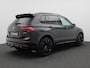 Volkswagen Tiguan 1.4 TSI eHybrid R-Line Business+ 245PK DSG Pano-Schuifdak, SOH 92%, Black Style, Volleder, Matrix Led-verlichting, Trekhaak, Head-Up Display, Stoel-Stuurverwarming, 20" LM Velgen