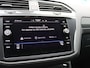 Volkswagen Tiguan 1.4 TSI eHybrid R-Line Business+ 245PK DSG Pano-Schuifdak, SOH 92%, Black Style, Volleder, Matrix Led-verlichting, Trekhaak, Head-Up Display, Stoel-Stuurverwarming, 20" LM Velgen