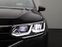 Volkswagen Tiguan 1.4 TSI eHybrid R-Line Business+ 245PK DSG Pano-Schuifdak, SOH 92%, Black Style, Volleder, Matrix Led-verlichting, Trekhaak, Head-Up Display, Stoel-Stuurverwarming, 20" LM Velgen