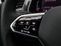 Volkswagen Tiguan 1.4 TSI eHybrid R-Line Business+ 245PK DSG Pano-Schuifdak, SOH 92%, Black Style, Volleder, Matrix Led-verlichting, Trekhaak, Head-Up Display, Stoel-Stuurverwarming, 20" LM Velgen