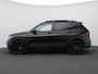 Volkswagen Tiguan 1.4 TSI eHybrid R-Line Business+ 245PK DSG Pano-Schuifdak, SOH 92%, Black Style, Volleder, Matrix Led-verlichting, Trekhaak, Head-Up Display, Stoel-Stuurverwarming, 20" LM Velgen