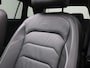 Volkswagen Tiguan 1.4 TSI eHybrid R-Line Business+ 245PK DSG Pano-Schuifdak, SOH 92%, Black Style, Volleder, Matrix Led-verlichting, Trekhaak, Head-Up Display, Stoel-Stuurverwarming, 20" LM Velgen